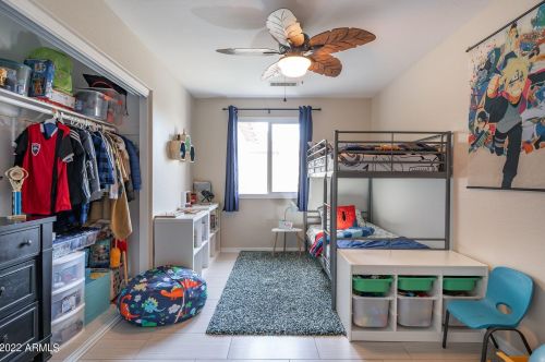 1238 Oregon St, Chandler AZ 85225-1900 exterior