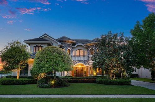 8989 Stone Pier Dr, Boynton Beach, FL 33472-4326