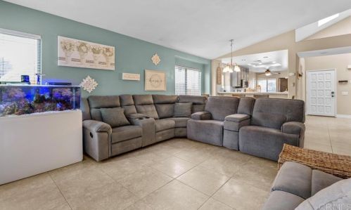 40110 Cannes Ct, Temecula CA  92591-1634 exterior