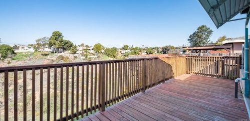 2802 Morningside St, San Diego CA 92139-3529 exterior