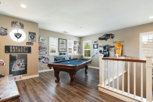 39114 Trail Creek Ln, Temecula CA  92591-7290 exterior