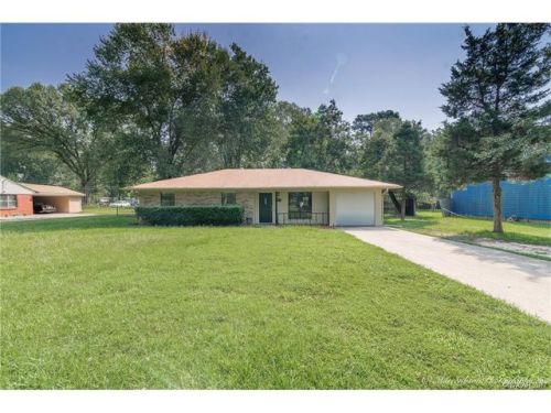 7057 Winburn Dr, Greenwood, LA 71033-3215