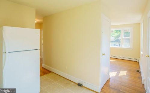 148 Tomlinson Ct, Madison Mills VA  22960-1420 exterior