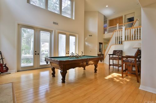 28321 Harvest View Ln, Trabuco Canyon, CA 92679-1198