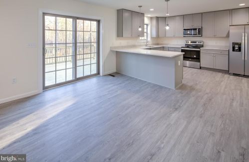 111 Mourning Dove Ln, Dover DE  19901-9322 exterior