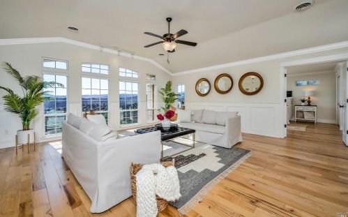 18640 Glenwood Rd, Middletown CA  95467-8246 exterior