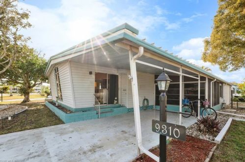 9310 Lord Rd, Bonita Springs, FL 34135-6564