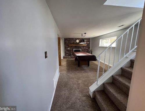 217 Colorado Trl, Browns Mills NJ 08015-5660 exterior