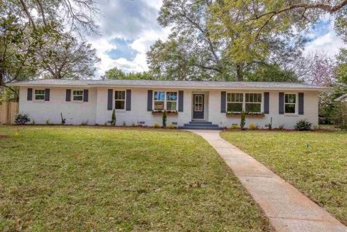 3745 Bonner Rd, Pensacola, FL 32503-4232