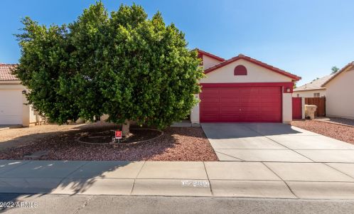 7369 Flynn Ln, Glendale, AZ 85303-3022