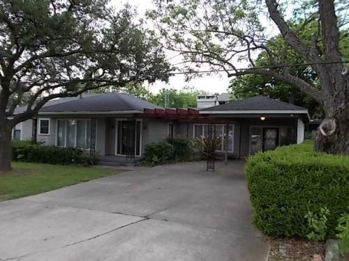 305 Taylor St, Monadale, TX
