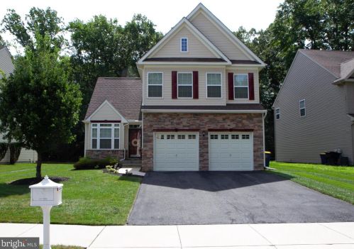 22 Opal Pl, Dover, DE 19904-3703