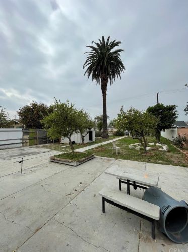 928 Sunset Ave, Irwindale, CA 91702