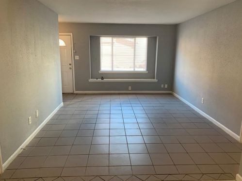 3113 Falk Ct, Morgans Point TX  77571-7035 exterior