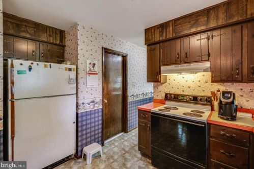 1823 Harvey Straughn Rd, Blackbird DE  19734-9646 exterior