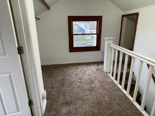 1103 83 St, Kenosha WI 53143-6151 exterior