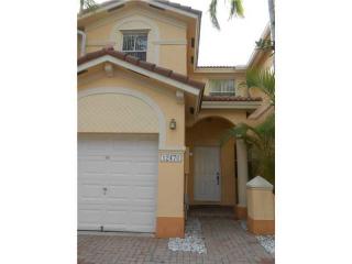 12470 122nd St, Miami FL  33186-5463 exterior