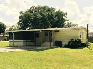 2510 Island Oaks, Lakeland, FL 33805-8568