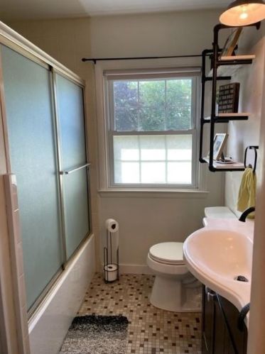 1025 Newbury St, Ripon WI  54971-1838 exterior