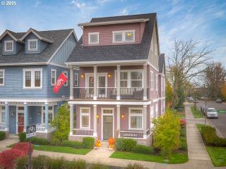 11301 Barber St, Wilsonville, OR 97070-7397