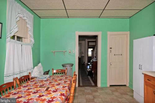 622 Lehman St, Lebanon PA  17046-3644 exterior