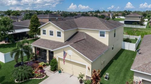 520 Vista Ridge Dr, Ruskin, FL 33570-2953