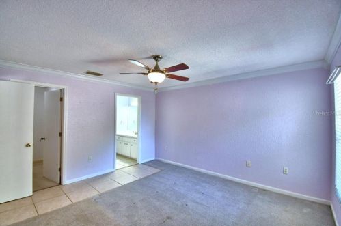 6518 Ami Ann Ct, Lakeland FL  33813-4445 exterior