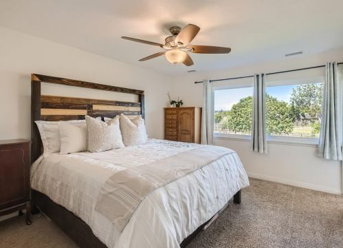 17355 Caminito Masada, San Diego CA 92127-1202 exterior