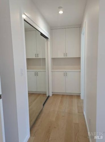 4560 Kilarney Cir, Santa Rosa CA  95403-0109 exterior