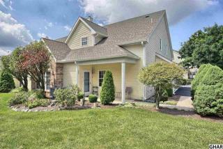 563 Brighton Pl, Navy Sup Dpt, PA 17055-5486