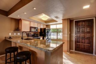 444 Desert Flower Dr, Mesa, AZ 85208-6433