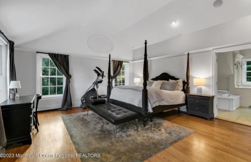 15 Sheraton Ln, Locust NJ  07760-1130 exterior