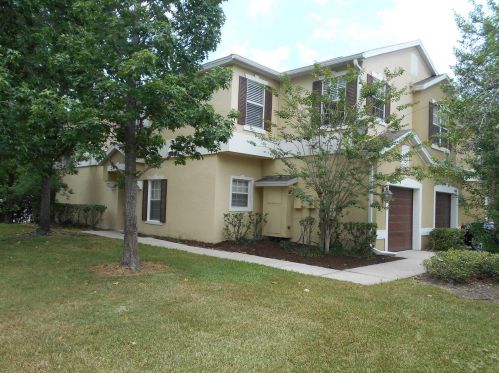 1973 Beacon Bay Ct, Apopka FL  32712-8191 exterior