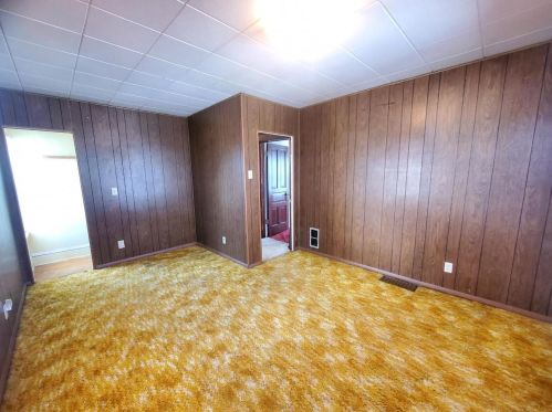 259 Sheboygan St, Fond Du Lac WI  54935-4364 exterior