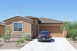 12145 Meditation Dr, Marana, AZ 85658-4829