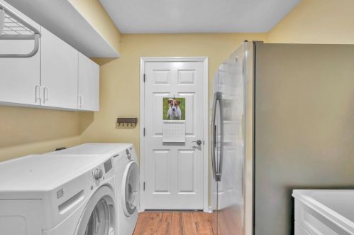 18914 Place Marquette, Lutz FL  33558-5312 exterior