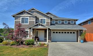 7419 288th St, Camano Island, WA 98292-8412