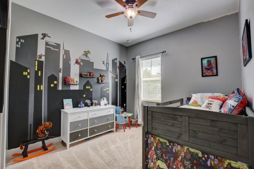 17435 78th Rd, Town Of Loxahatchee Groves FL  33470-2933 exterior