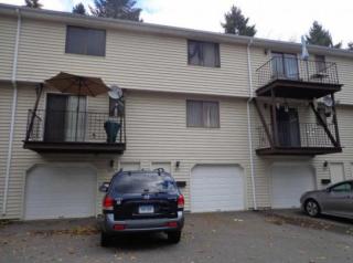 847 Blackstone Vlg, Meriden, CT 06450-2417