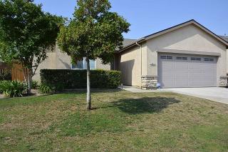 5423 Sweet Sunblaze Ave, Bakersfield, CA 93311-8961
