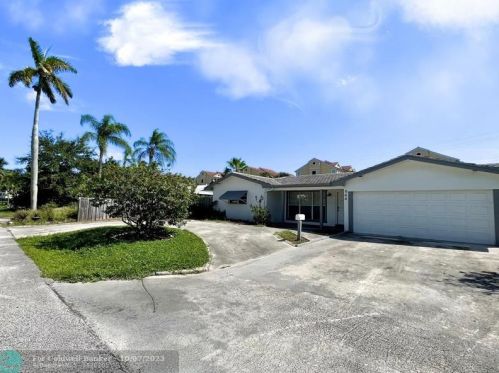 644 Las Palmas Park, Boynton Beach, FL 33435-2406