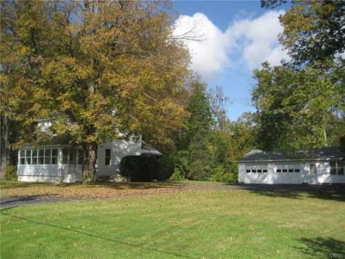 3140 County Route 57, Scriba, NY 13126-6442