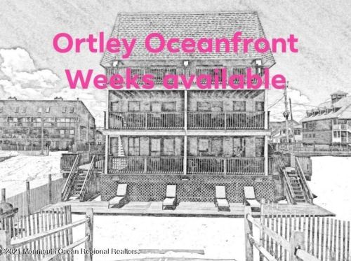 1926 Ocean Ave, Pelican Island NJ  08751-1224 exterior