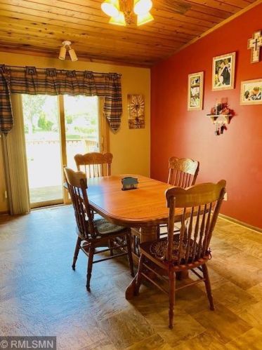 22891 State Highway 15, Saint Cloud MN  56301-9209 exterior