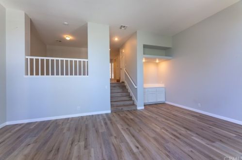 33096 Ocean Rdg, Dana Point CA  92629-1078 exterior