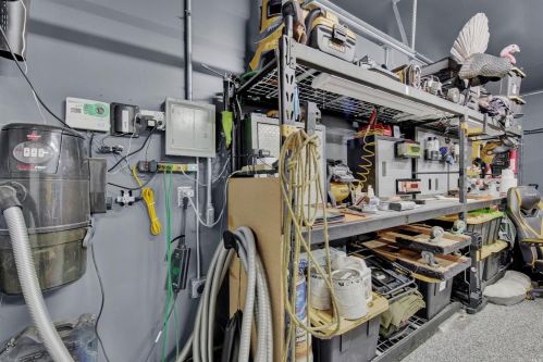 585 Topeka Ln, Vacaville CA 95687-4353 exterior