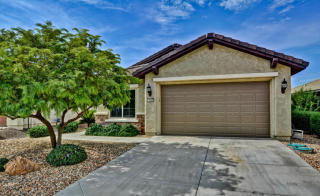 27049 Escuda Dr, Buckeye, AZ 85396-7424