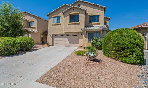 1112 Desert Basin Dr, San Tan Valley, AZ 85143-3462