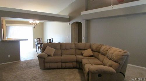 6236 Kodiak, Bullhead City, AZ 86426-7058