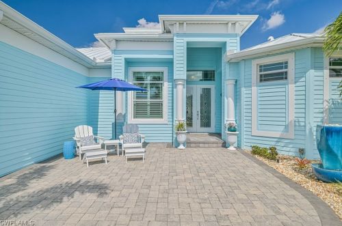 1135 43rd St, Cape Coral, FL 33914-5749